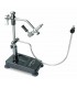Stonfo no.613 Elite stativ