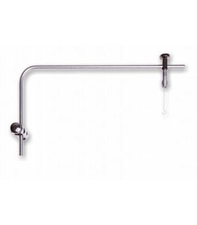 Stonfo no.481 parachute attachment