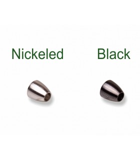 Stonfo no.495 micro coneheads