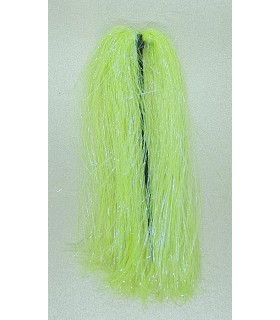 Turrall UV enhancer