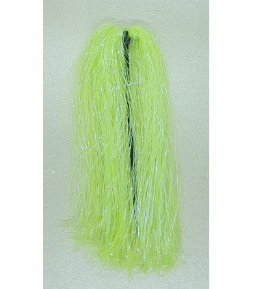 Turrall UV enhancer