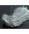 Sparkle hair