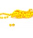 FF bead chains 2mm