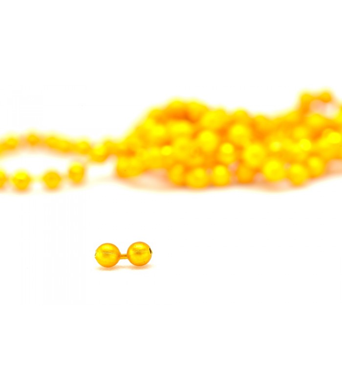 FF bead chains