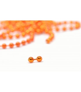 FF bead chains 2mm