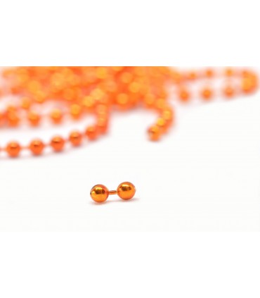 FF bead chains 2mm