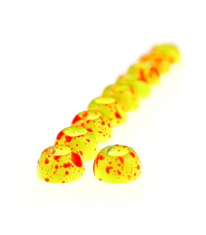 FutureFly Hybridcone 4mm