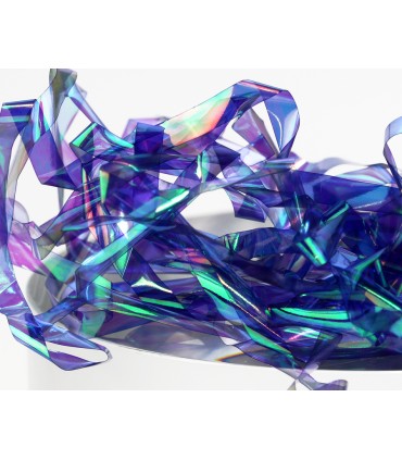 Pearl strips