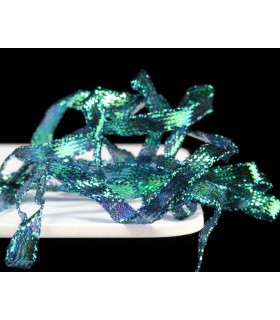 Pearl braidback 4,5mm