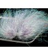 Saltwater angel hair