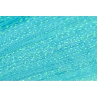 Fish scale - Just add h20