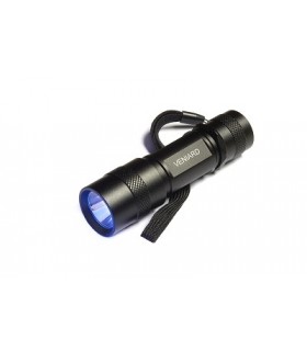 SB master UV torch