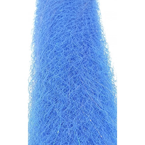 Steve Farrar flash blend - Just add H2O