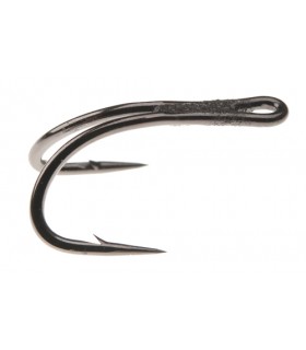 HR440 Tube hook double