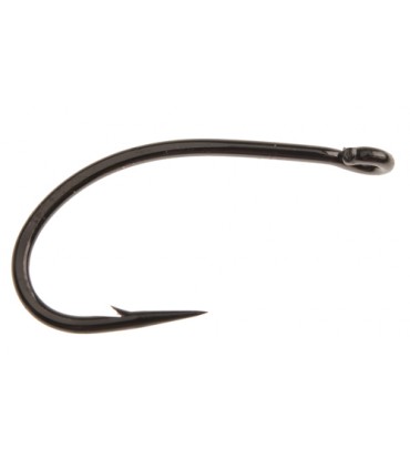 Ahrex HR430 single tube hook