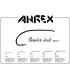 Ahrex HR418