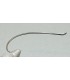 Daiichi Alec Jackson spey hook silver (2052)