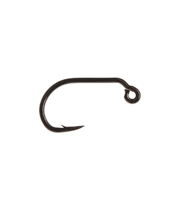 Ahrex FW550 - mini jig
