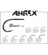 Ahrex SA280 - minnow