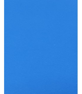 Fly foam 2mm