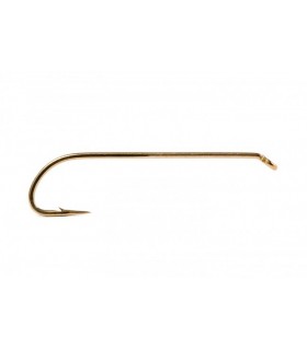 Partridge streamer 7X