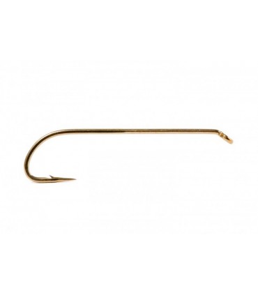 Mustad R30 - 94833