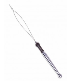 Stonfo no.447 bobbin threader type 2