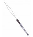Stonfo no.447 bobbin threader type 2
