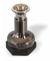 Stonfo no.695 hair stacker mini