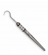 Stonfo no.693 elite curved bodkin