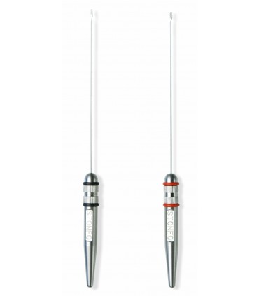 Stonfo no.639 elite threader