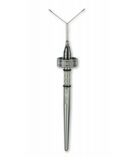 Stonfo no.612 elite roto dubbing twister