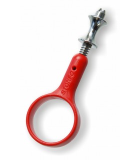 Stonfo no.635 trådsplitter