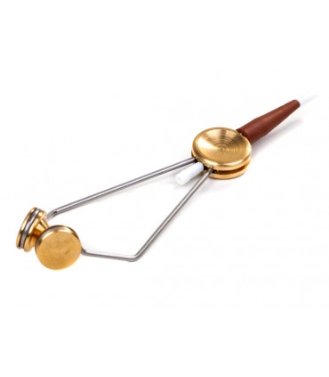 Stonfo no.457 maxi bobbin