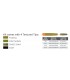 Scientific Anglers UST multi tip kit