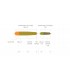 Scientific Anglers UST multi tip kit