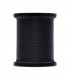Uni-thread 8/0 waxed 200yds