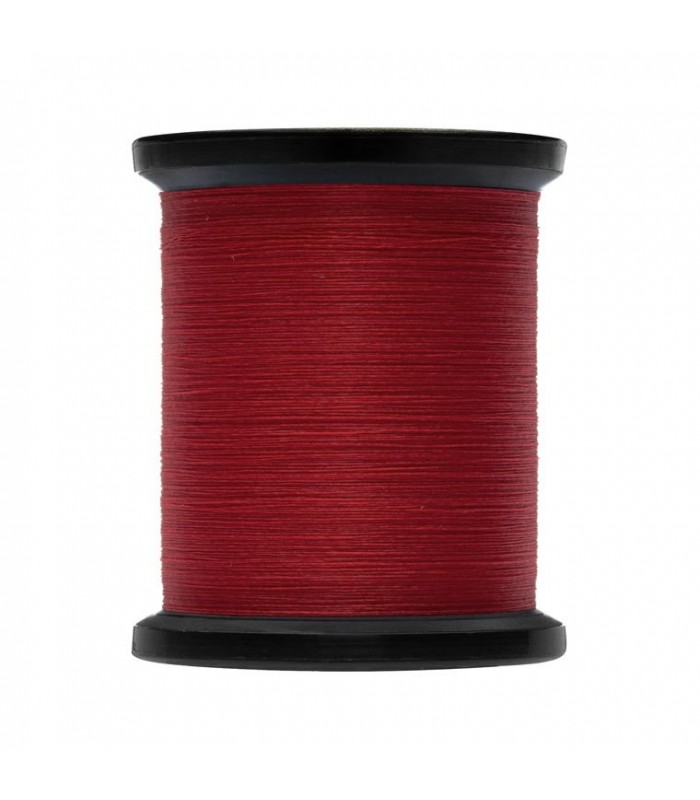 Uni-thread 8/0 waxed 200yds