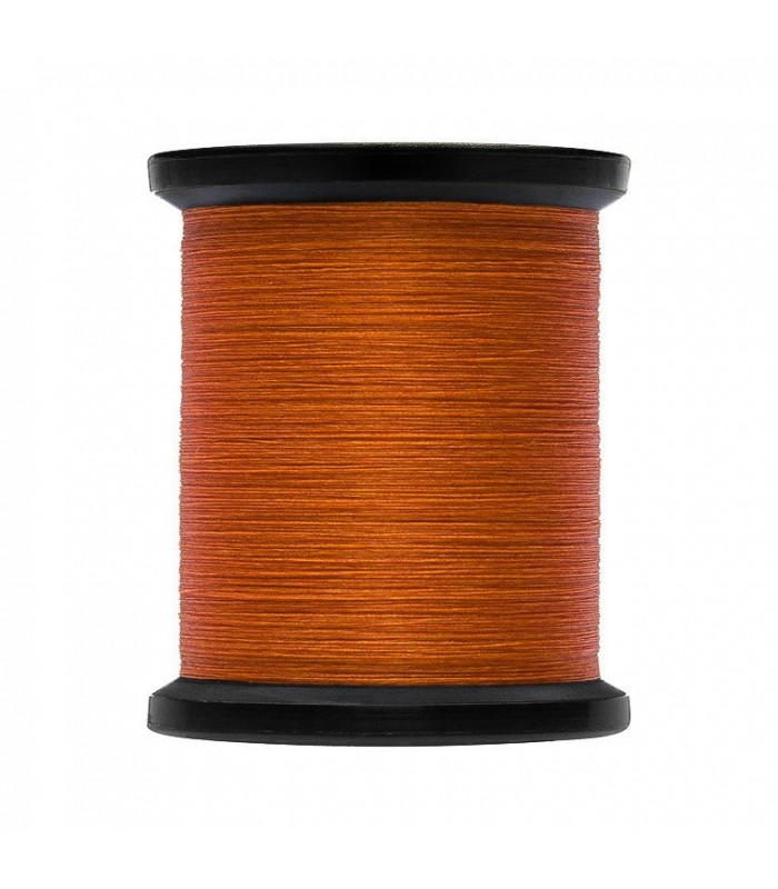 Uni-thread 8/0 waxed 200yds