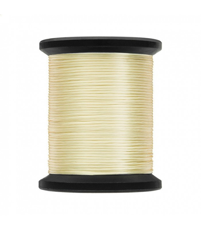 Uni floss 1-ply