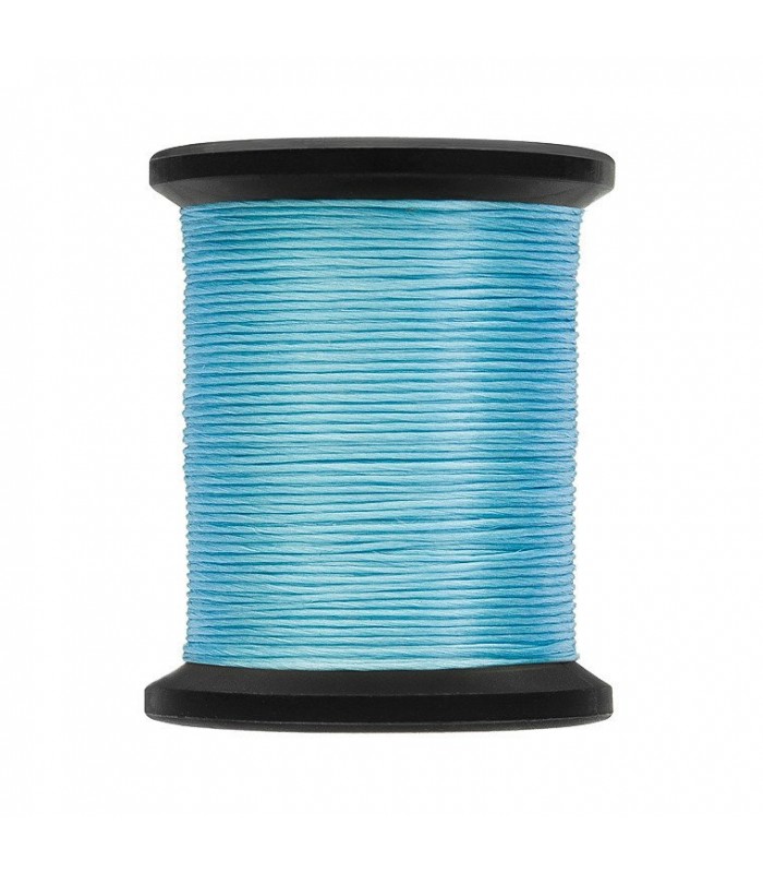 Uni floss 1-ply