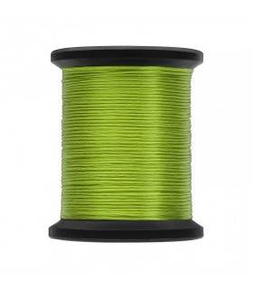 Uni floss 1-ply