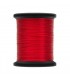 Uni floss 1-ply