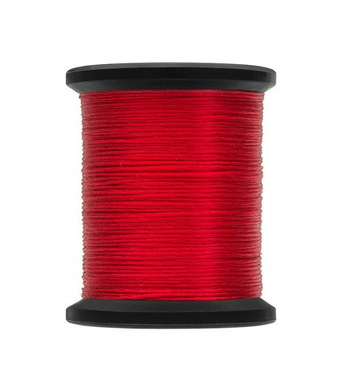Uni floss 1-ply