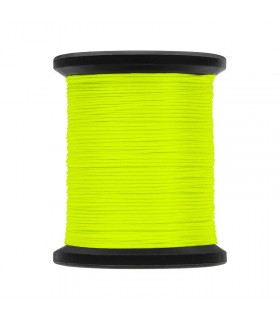 Uni floss neon 2-ply