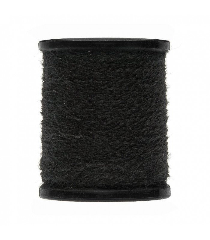Uni Yarn