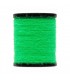 Uni Yarn