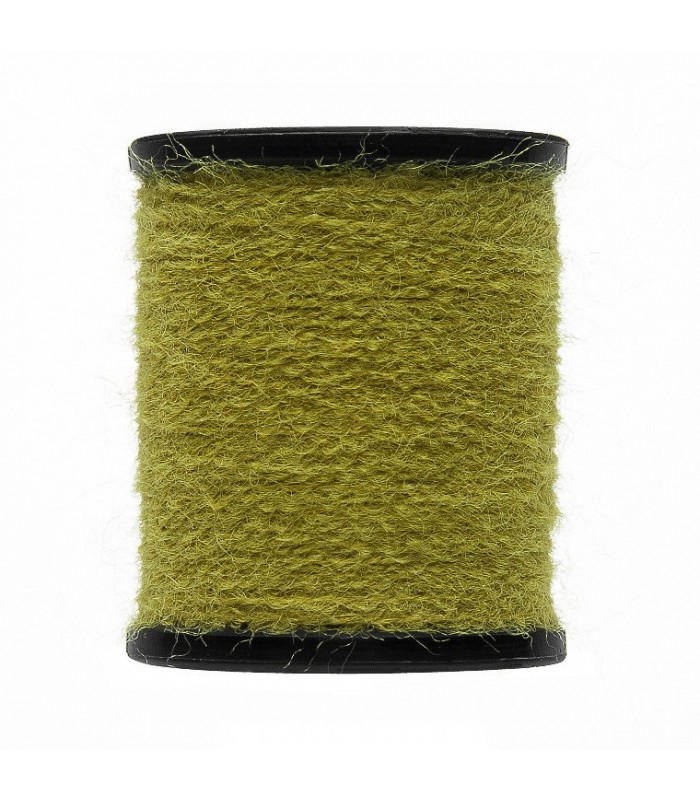 Uni Yarn