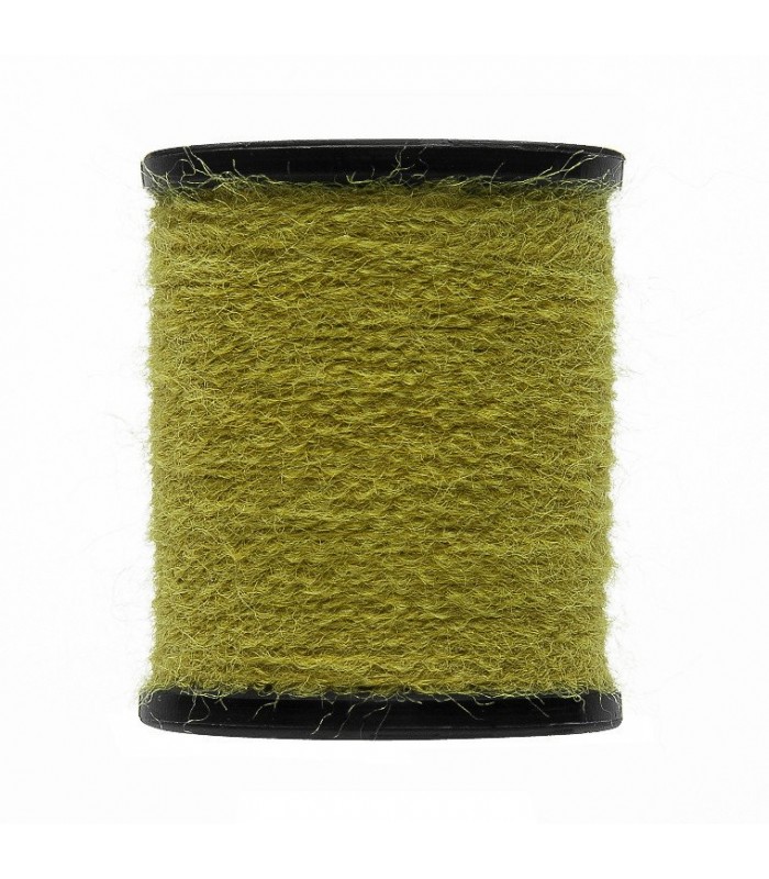 Uni Yarn