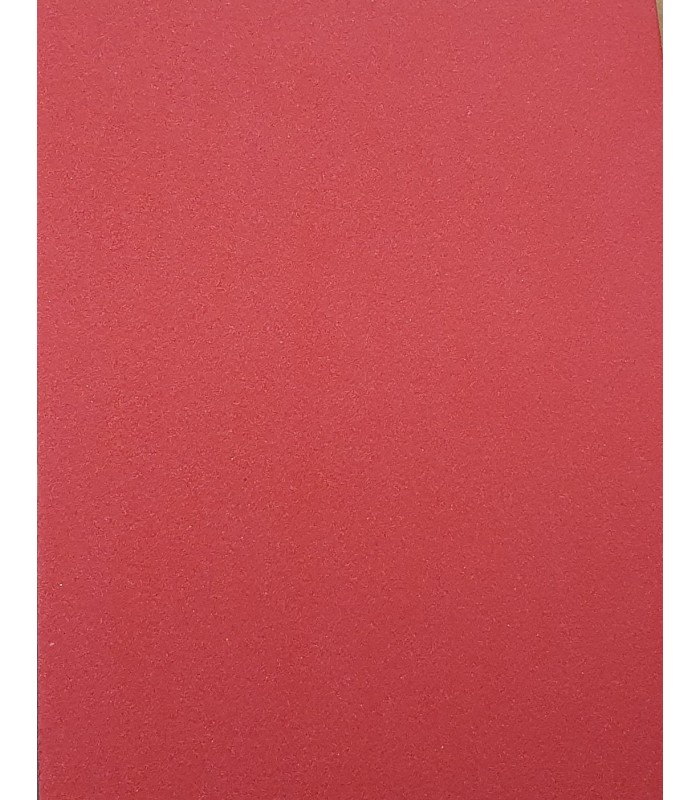 Fly foam 2mm